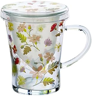 ティーメイト げんのしょうこ DTM-09W ティーメイト げんのしょうこ DTM-09W